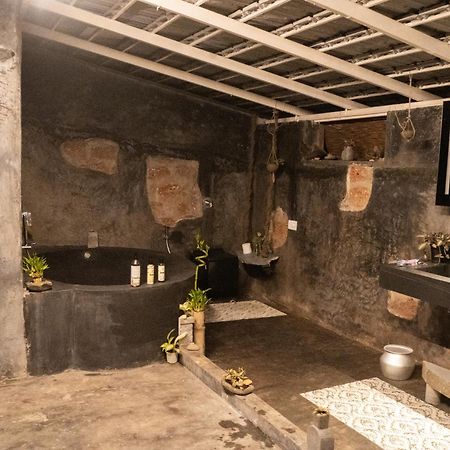 Te Amo Boutique Stays Kumta المظهر الخارجي الصورة