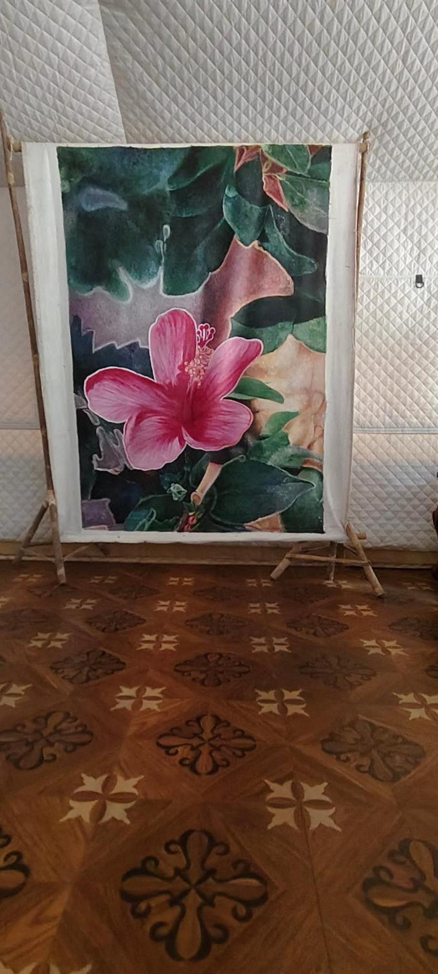 Te Amo Boutique Stays Kumta المظهر الخارجي الصورة