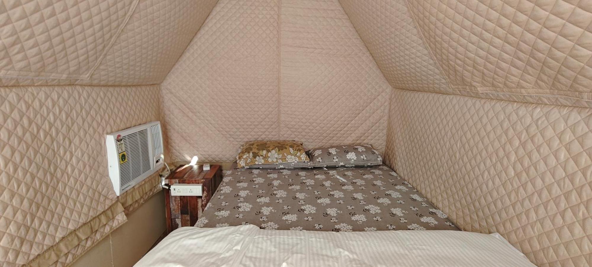 Te Amo Boutique Stays Kumta المظهر الخارجي الصورة