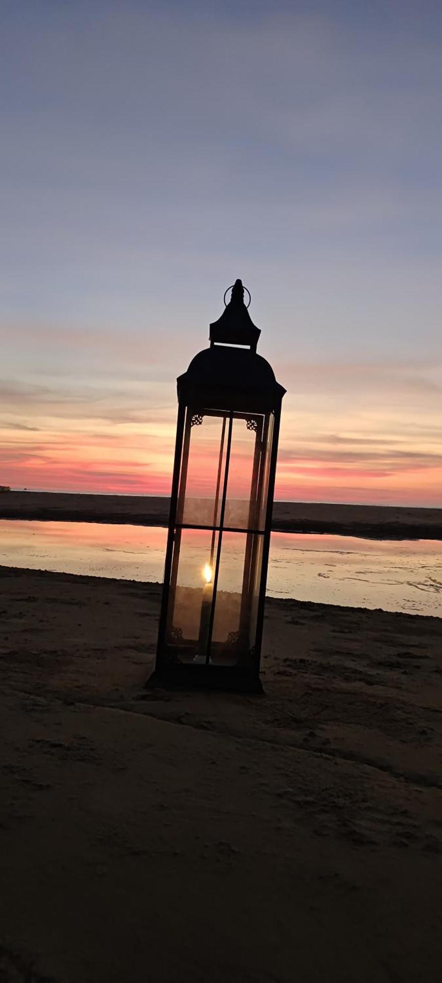 Te Amo Boutique Stays Kumta المظهر الخارجي الصورة
