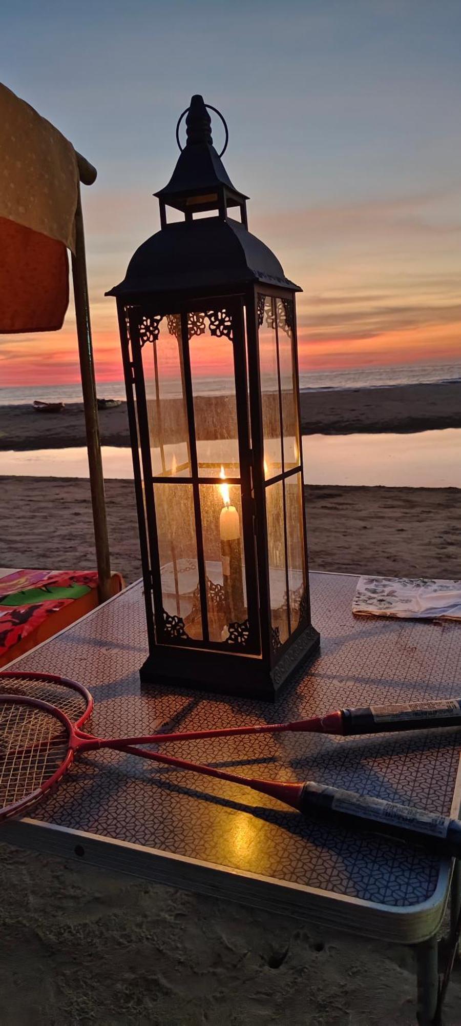 Te Amo Boutique Stays Kumta المظهر الخارجي الصورة