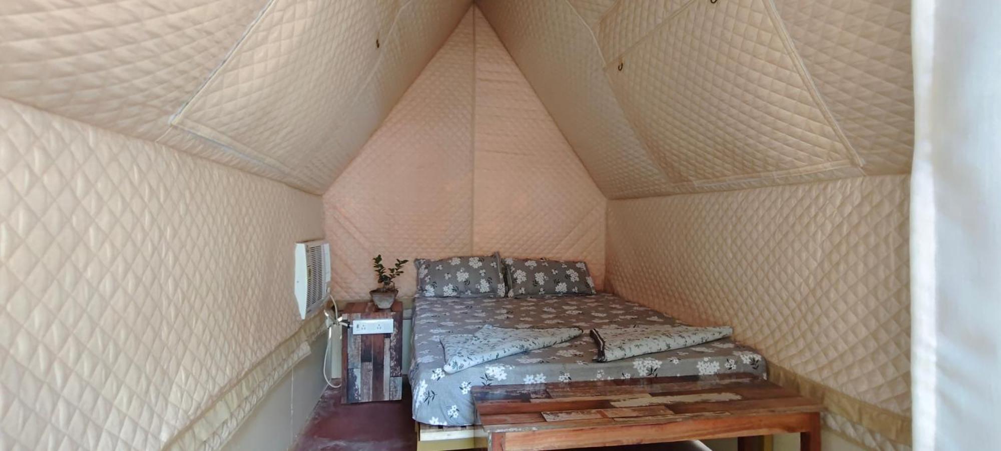 Te Amo Boutique Stays Kumta المظهر الخارجي الصورة