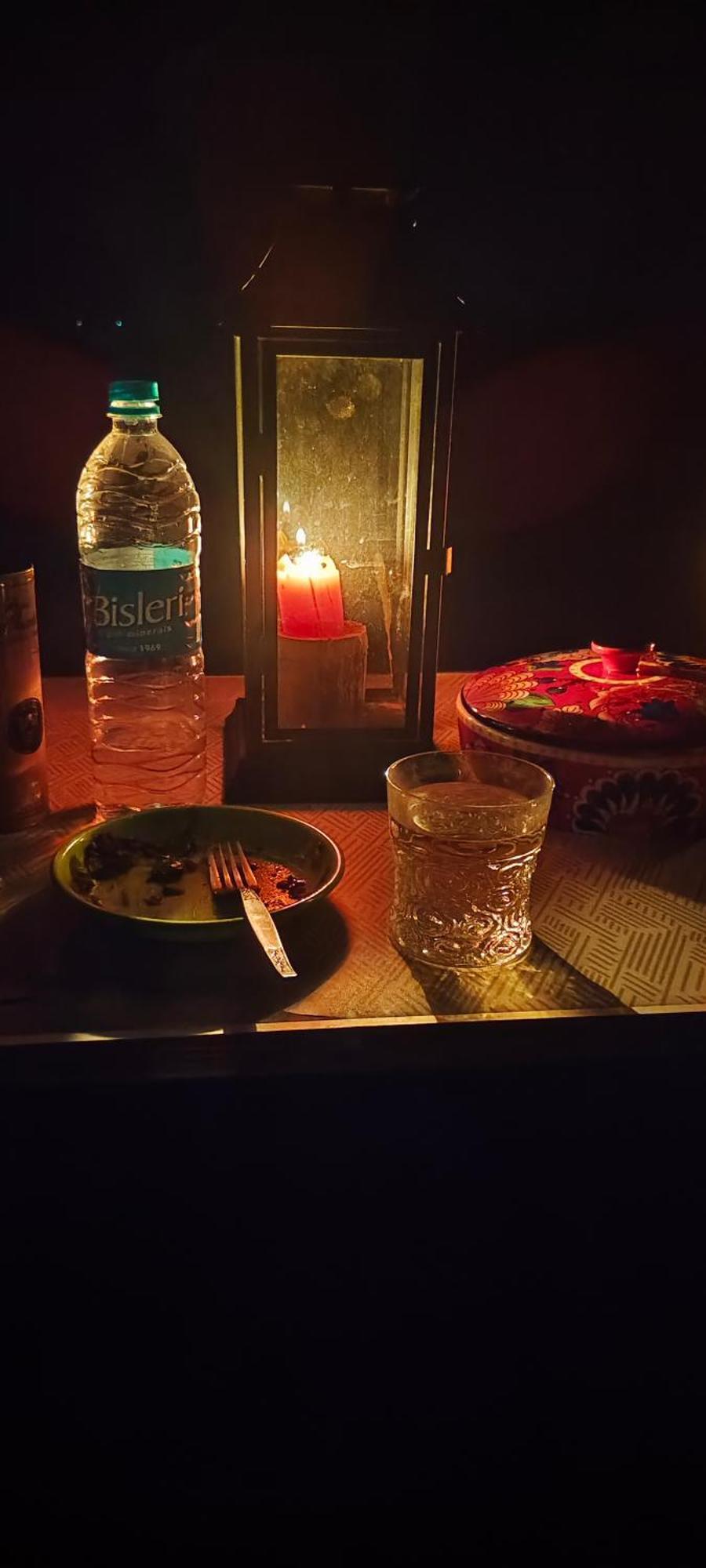 Te Amo Boutique Stays Kumta المظهر الخارجي الصورة